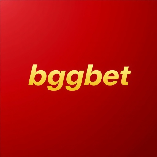 bggbet com login apostas